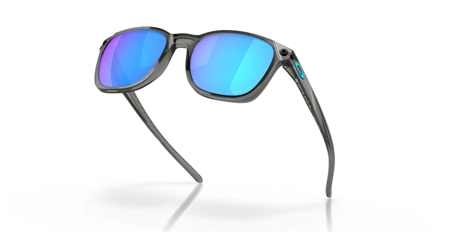 Oakley Ojector 9018 Sunglasses - view 100
